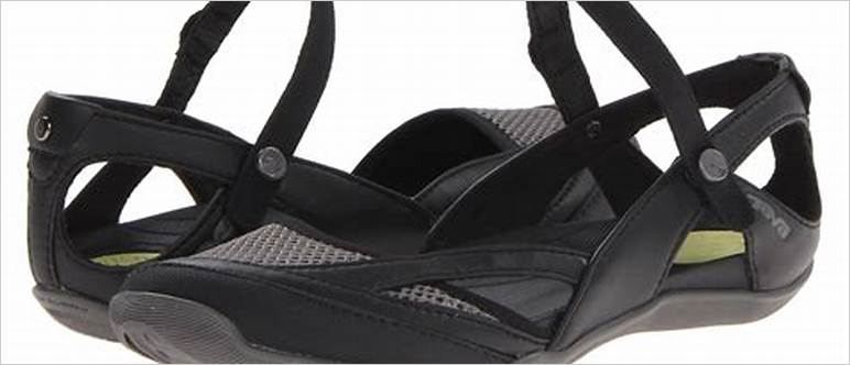 Zappos shoes womens sandals